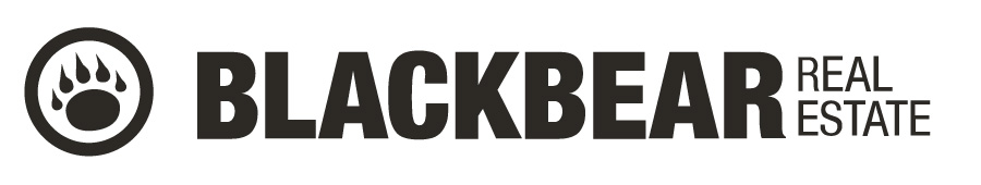 Blackbear Real Estate GmbH